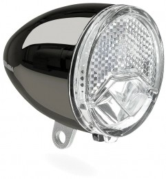 KoplampAxa606E-bike6-48Volt