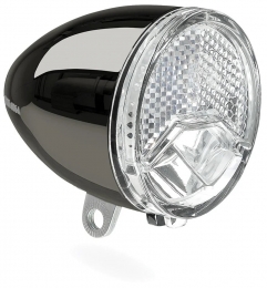 KoplampAxa606SteadyAuto15Lux