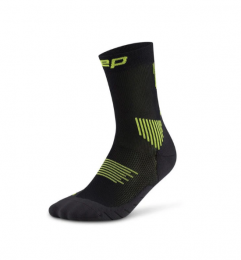 CEPTheRunMid-CutSocksHeren