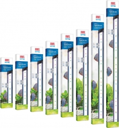 JuwelHelia-LuxspectrumLED550JuwelGebrdeBoon-Gebrdeboon