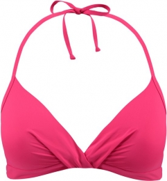 BartsMaat36-KelliHalter-lollipop-Vrouwen