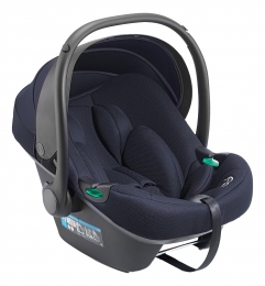 BabygoiTravelXPGrey40-87cmi-SizeAutostoelvoorTwinnerDuowagen75001