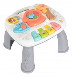 MoniToysEducatieveSpeeltafelmetPiano13743