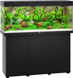JuwelmeubelbouwpakketSBXRio240zwart-Gebrdeboon