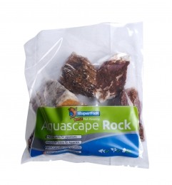 AQUASCAPECLIFFROCK5KG-Superfish