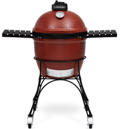 KamadoClassic-Kamadojoe