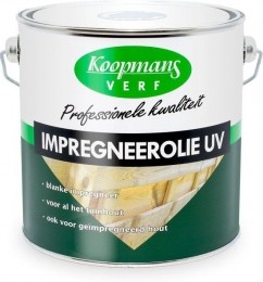 KoopmansImpregneerolieUV
