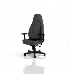 NoblechairsIconTXantraciet