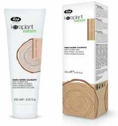 LisapKeraplantNatureSkin-CalmingMud250ml