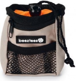 BZPOEPZAKBELONINGSTASORDENAGRS