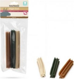 BZVEGGIESTAAFMIX3X18