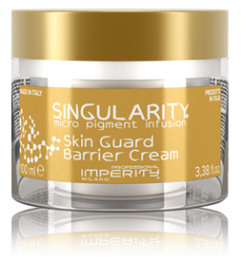ImperitySingularitySkinGuardBarrierCream100ml
