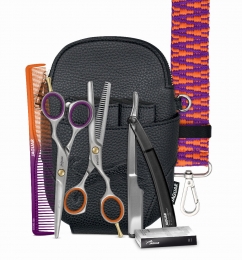 JaguarBasicSetTheStageisYoursRelaxSet