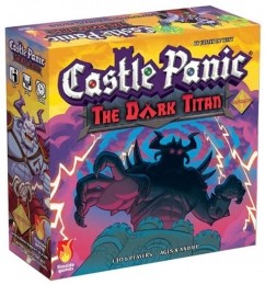 CastlePanic-TheDarkTitan2ndEdition