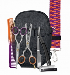 JaguarBasicSetTheStageisYoursErgoSliceSet