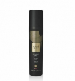 ghdHeatProtectStylingCurlyEverAfter120ml