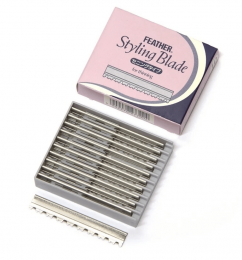 FeatherTHuitdun1x10mesjes