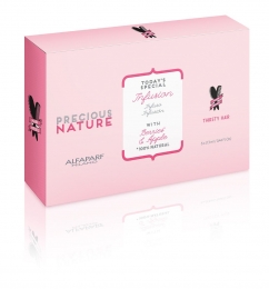 AlfaparfThirstyHairInfusion6x13ml