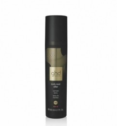 ghdHeatProtectStylingCurlyEverAfter120ml