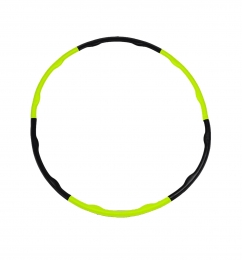 RucanorHulaHoopWeight12KGFitnessHoelahoep1