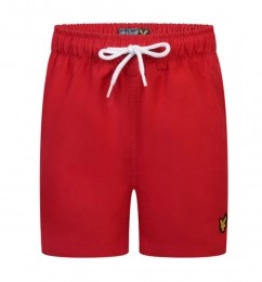 LyleandScottClassicZwemshortJongens140