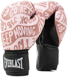 EverlastSparkBokshandschoenen-Motivate-RosGoud-10oz