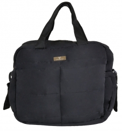 CangarooSolanaBlackLuiertas