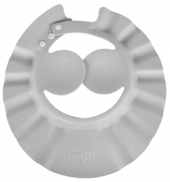 SevibabyGrijsBabyDoucheKapje111-13