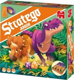 StrategoJuniorDinos