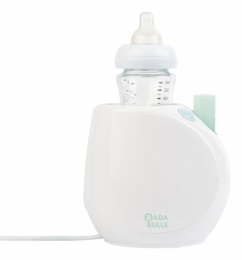 BadabullePastelEasyHomeFlessenwarmerB002106