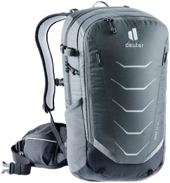 RugzakFlyt12SLGraphiteBlack