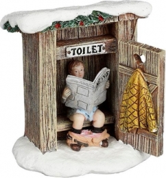 Woodenoutdoortoiletl7xb6xh75cmLuville-Luville