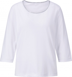 Shirtmet34-mouw