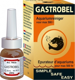 Eshagastrobell45b45h83cmHortus-Hortus