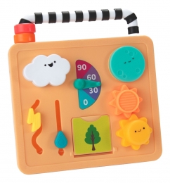 SassySensorySeasonsBusyBoardActiviteitenBordS80821