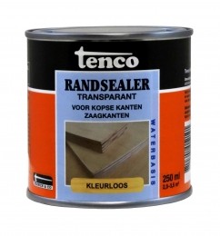 Randsealer025lverfbeits-Tenco