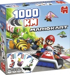 Jumbo-1000KM-MarioKart-Bordspel