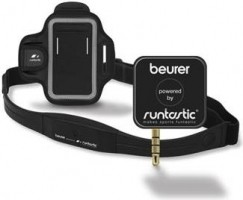 Hardloopaccessoires