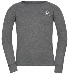 OdloYBLTOPCrewnecklsACTIVE