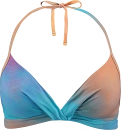 Barts-Maat40-DanaaHalter-multi-Vrouwen