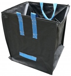 Bigbag300litermetveer-Talentools