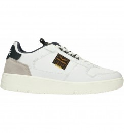 PMELEGENDGobblerSneakersHeren44