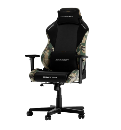 DXRacerDriftingXLcamouflage