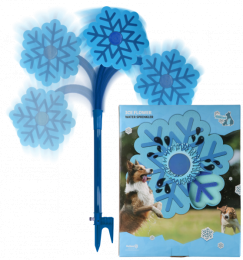 CoolpetsIceFlowerSproeier