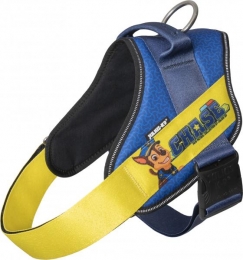 JK9PawPatrolHondentuigChase-MaatL