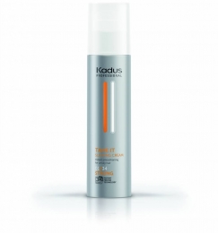 KadusTameItSleekingCream200ml