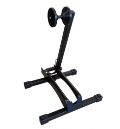 Fietsstandaardinklapbaarenverstelbaar-20-29