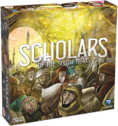 ScholarsoftheSouthTigris