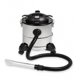 EUROMForce1218AshcleanerAszuiger-1200W-18L