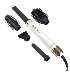 CHILavaAirGlamMultistyler